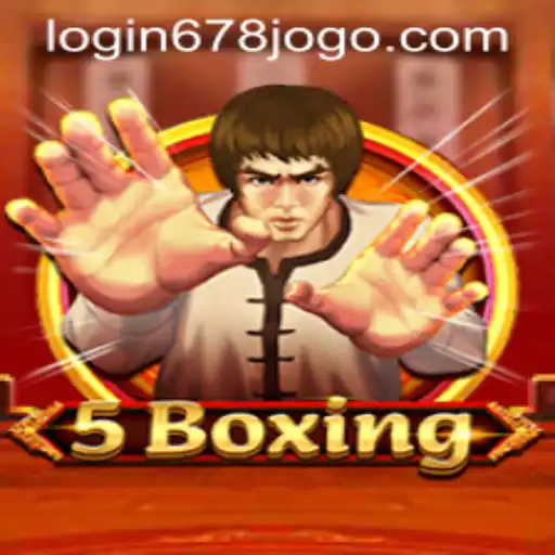Discover the Thrilling World of 5Boxing and How to Get Started with 678jogo PH Login