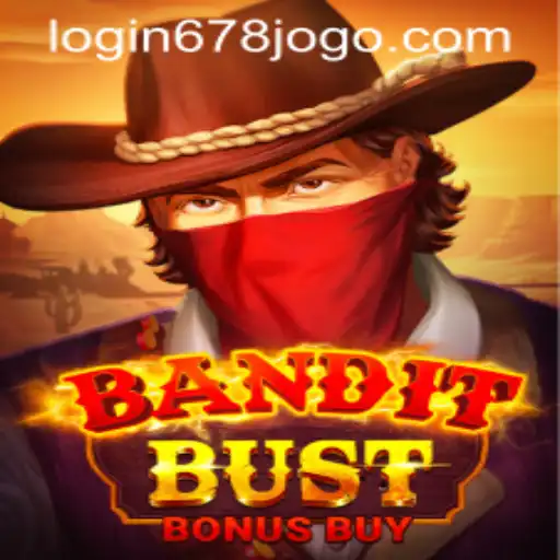 Exploring BanditBustBonusBuy: A Comprehensive Guide to the Latest Gaming Sensation