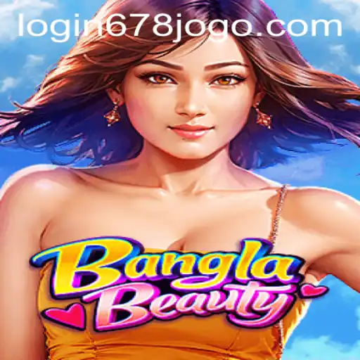 Exploring the Intricacies of BanglaBeauty and Its Growing Popularity