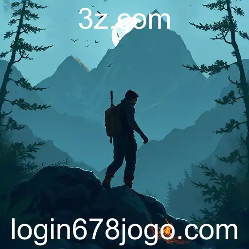 A Revolução dos Jogos Online no Brasil