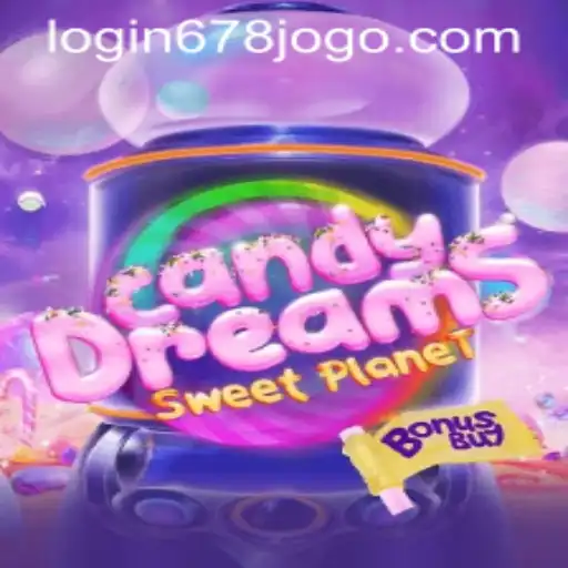 CandyDreamsSweetPlanet: Revolutionizing Gaming with 678jogo PH Login
