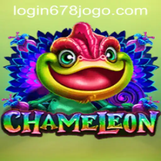 Chameleon: Unveiling the Excitement of the Game and 678jogo PH Login