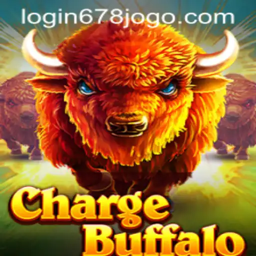 Unraveling the Thrilling World of ChargeBuffalo