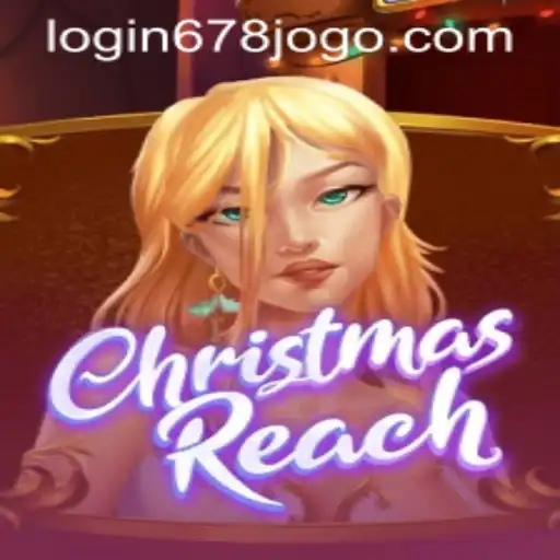 Explore the Magic of ChristmasReach: A Comprehensive Guide