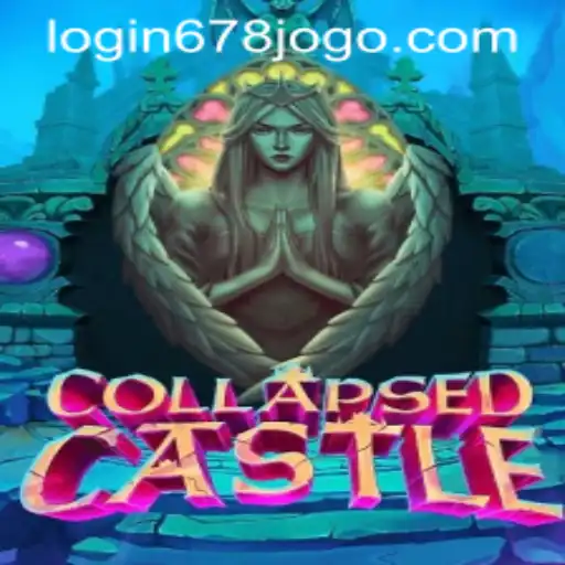 Exploring the World of CollapsedCastle: A Comprehensive Guide