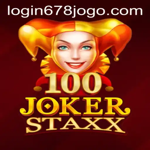 Exploring the Excitement of 100JokerStaxx and the Intrigue of 678jogo PH Login