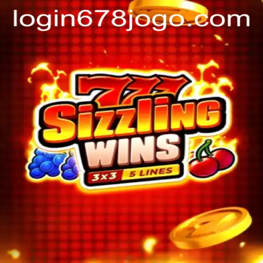 Discover the Thrills of 777SizzlingWins: Your Guide to Gameplay and Features