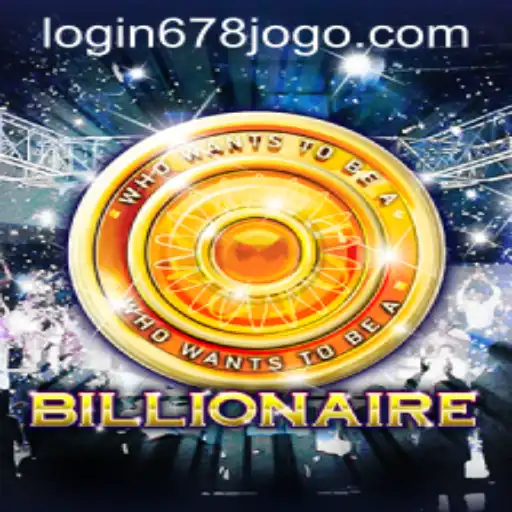 Exploring the Billionaire Game and How to Access 678jogo PH Login
