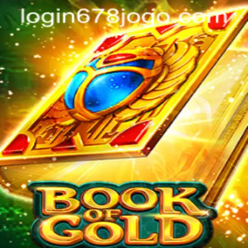 Exploring BookofGold: A Fascinating Adventure Game