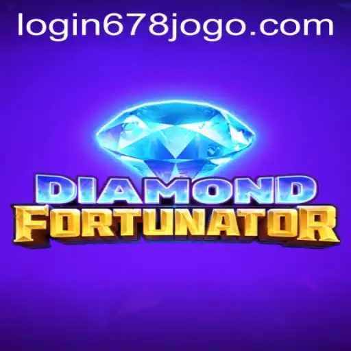 Exploring DiamondFort: A Gem in the World of Online Gaming
