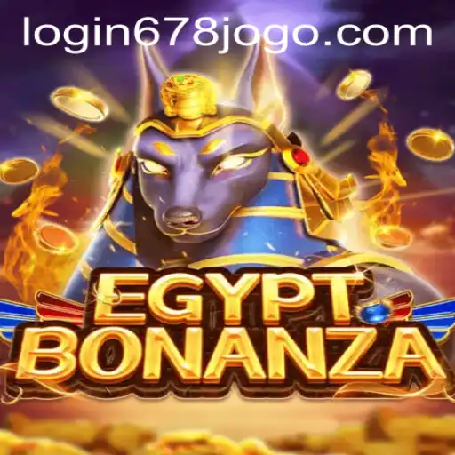 Exploring EgyptBonanza: A Journey into Ancient Mysteries