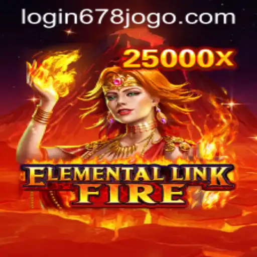 Explore the Enchanting World of ElementalLinkFire