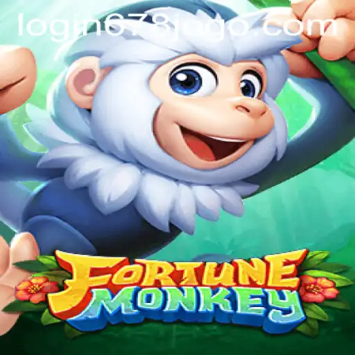 Discover the Adventure of FortuneMonkey: A Thrilling Journey into 678jogo PH Login
