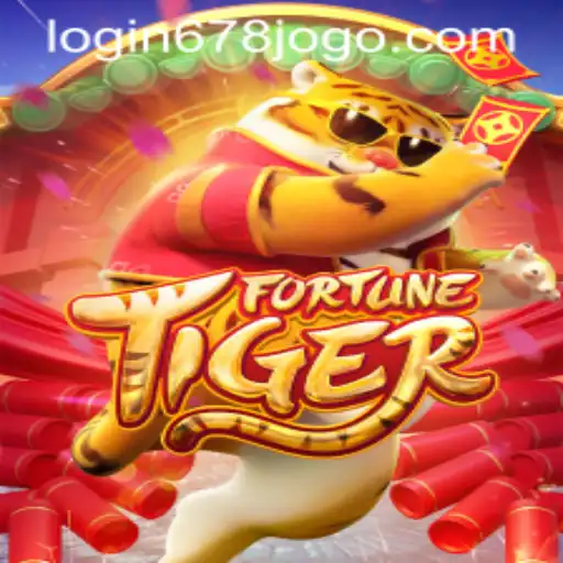 Discovering FortuneTiger: An Engaging Online Gaming Experience with 678jogo PH Login