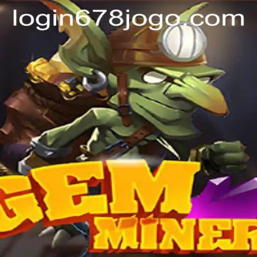 GemMiner: Unearth Treasures in the Virtual Realm