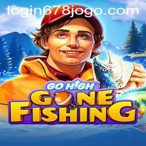 Exploring the Fascinating World of GoHighGoneFishing: Your Ultimate Guide