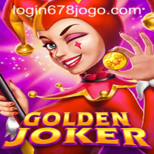 GoldenJoker: Your Ultimate Adventure in Online Gaming