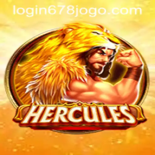 Unveiling the Mystique of Hercules: A Legendary Adventure with 678jogo PH Login