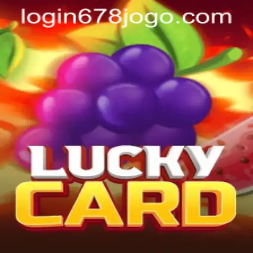 Mastering LuckyCard: A Comprehensive Guide to Gameplay and Strategy