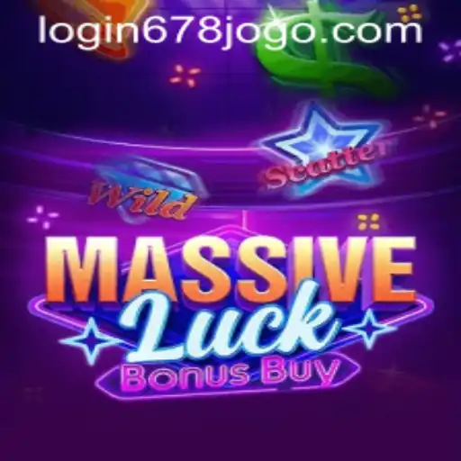 Exploring the Intriguing World of MassiveLuckBonusBuy and the 678jogo PH Login