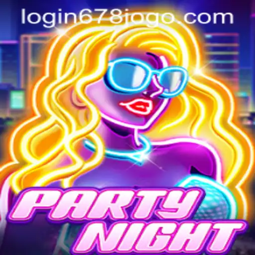 Exploring PartyNight: A Guide to the New Exciting Game