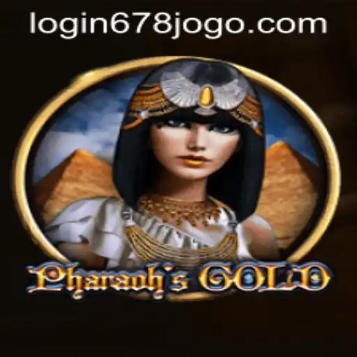 PharaohsGold: A Deep Dive into the Ancient World of Gaming