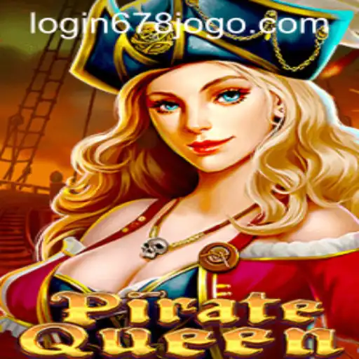 The Exciting World of PirateQueen: Discover the Adventure