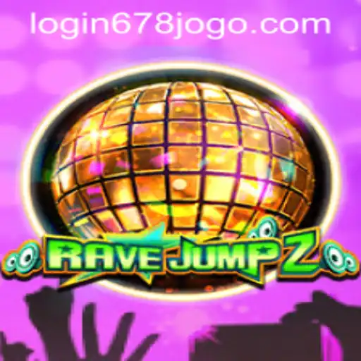 RaveJump2: Exploring the Enthralling Adventure Game with 678jogo PH Login