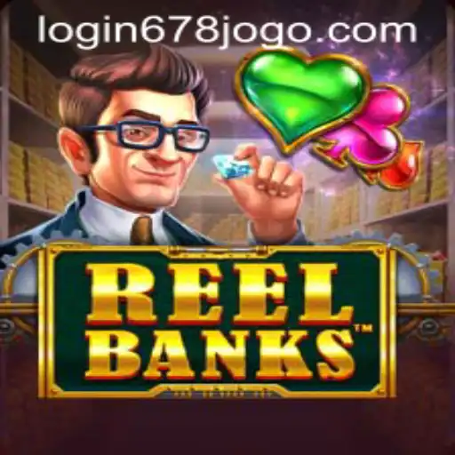 Exploring the Dynamics of ReelBanks: A Casino Adventure