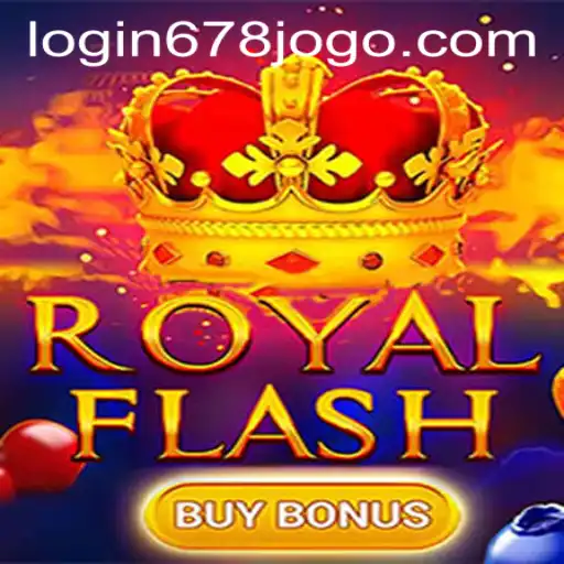 Exciting Adventures in RoyalFlashBuyBonus: A Comprehensive Guide