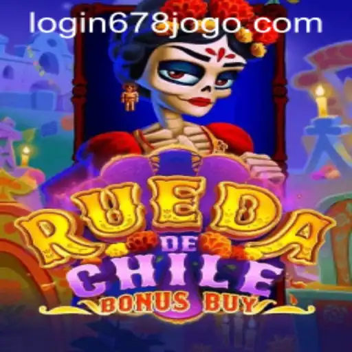 Exploring RuedaDeChileBonusBuy: A Thrilling Game Experience with 678jogo PH Login