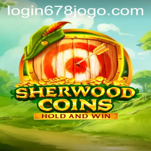 Discovering SherwoodCoins: A Comprehensive Guide to Mastering the Game