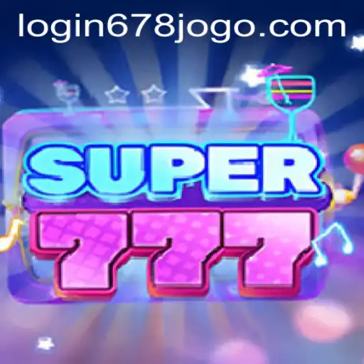 Exploring the Engaging World of Super777 and its Connection to 678jogo PH Login
