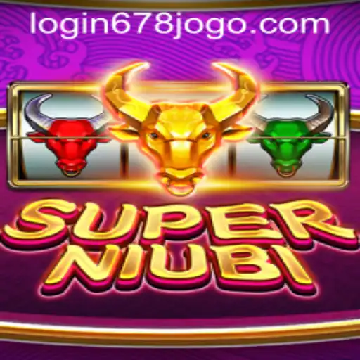 Exploring the World of SuperNiubi: A Comprehensive Guide