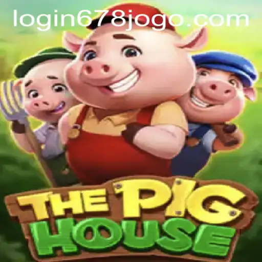 ThePigHouse: A Deep Dive into the Trending Game and 678jogo PH Login