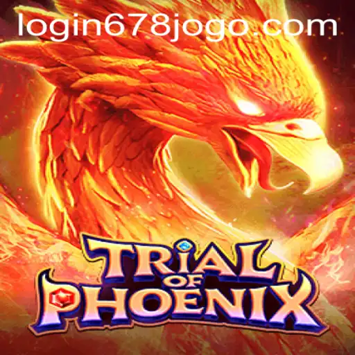 Exploring the Intriguing World of TrialofPhoenix: An In-Depth Guide