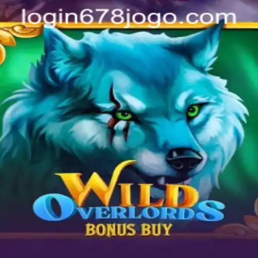 Exploring WildOverlordsBonusBuy and the 678jogo PH Login