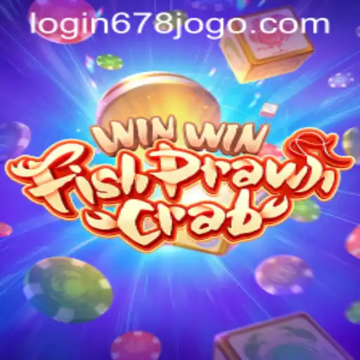 Discovering the Excitement of WinWinFishPrawnCrab