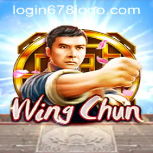 Exploring the Intricacies of WingChun and the Connection to 678jogo PH Login