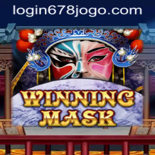 Discover WinningMask: A Gaming Phenomenon