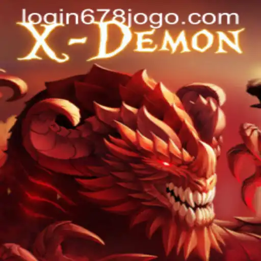 Unveiling XDemon: A Deep Dive Into This Riveting Game World