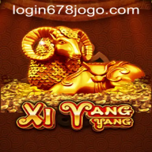 XiYangYang: A Unique Gaming Experience with 678jogo PH Login