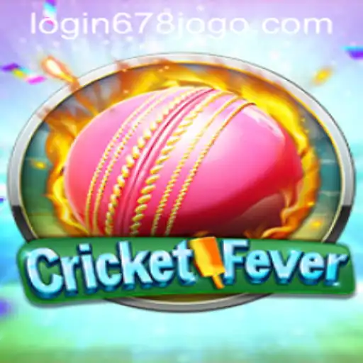 Exploring the Exciting World of CricketFever: Rules, Gameplay, and Latest Trends