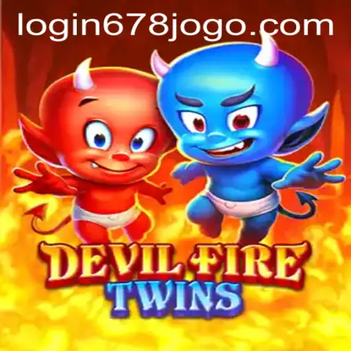 Exploring the World of DevilFireTwins: A Thrilling Gaming Experience