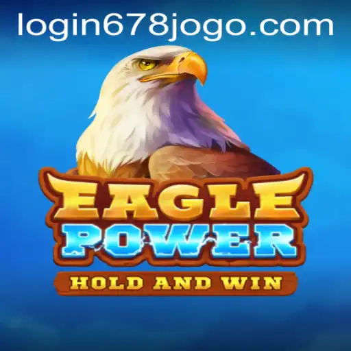 Exploring EaglePower: Master the Skies with 678jogo PH Login