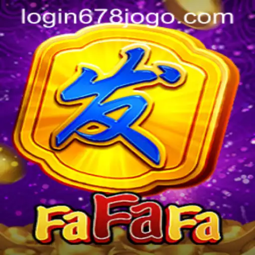 Experience the Excitement of FaFaFa: A Comprehensive Guide to the Game and 678jogo PH Login