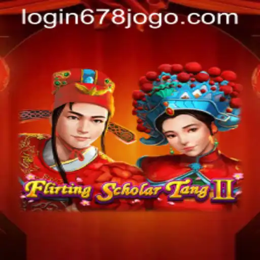 Flirting Scholar Tang II and 678jogo PH Login: Dive into the Adventure