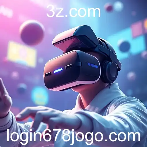 Tendências e Impactos da Gamificação em 2025