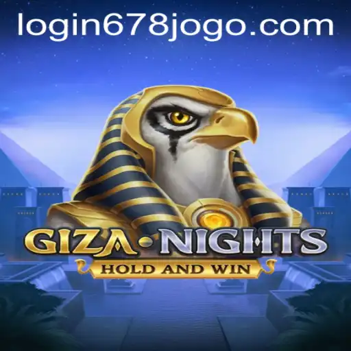 Exploring the World of GizaNights: A Journey Through Ancient Mysteries