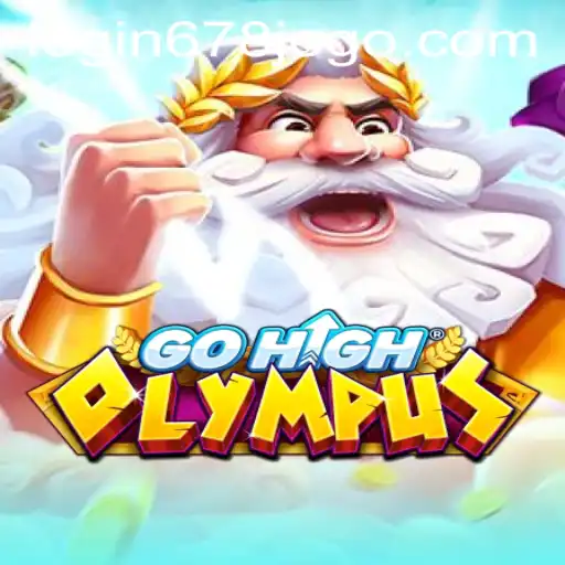 GoHighOlympus: A Thrilling Adventure Awaits with PH Login